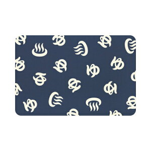 ]y \tgoX}bg 1 40×60cm t C oX oX}bg }bg }bg C ]ypE_[z \tg e ɂ R hL z    IV