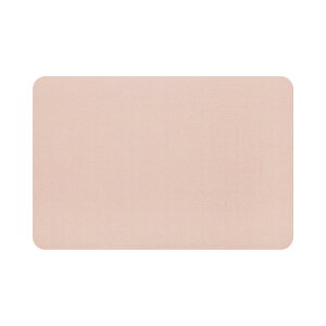 ]y \tgoX}bg 1 40×60cm t C oX oX}bg }bg }bg C ]ypE_[z \tg e ɂ R hL z    IV