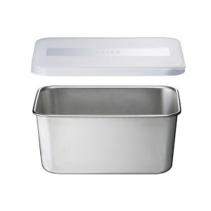 EAgCO EL t[hRei[ 1 {  e ۑe t[hRei[ 650ml ① Ⓚ ۑ zCg uE XeX Vv  ֗ Lb`pi  