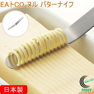 EAgCO k o^[iCt AS0035 { o^[iCt o^[p h  łƂ p XeX Vv  ֗ Lb`pi  VJ lR|XΉ