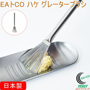 EAgCO nP O[^[uV AS0052 { nP uV O[^[uV 낵uV XeX Vv  ֗ Lb`pi  VJ lR|XΉ