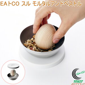 EAgCO X ^ Ah yXg AS0057  蔫 蔫Zbg 肱 t^t  S} ibc RVE XeX Vv  ֗ Lb`pi  VJ