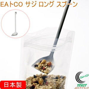 EAgCO TW OXv[ AS0062 {  Xv[ OXv[  TW  XeX XRbv^ H􂢋@Ή Om[ [Og ~ tbNt Vv 