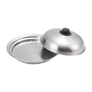 ʍ tCpɂ̂Ďgv[g Wt {  X`[v[g    tCpp 20`22cmp 24`26cmp 28`30cmp ȒP ֗ y Lb`pi 