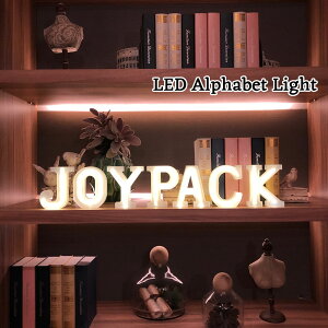 ���������@LED�A���t�@�x�b�g�@U�`Z�@�����@�@���C�g �����@�����@�l�I���@USB�C���^�[�t�F�C�X�@�d�r�@0�`9�����@26�@�p��@���[�}���@���C�����C�g�@�C���e���A�G�݁@���镶���@�C�j�V��