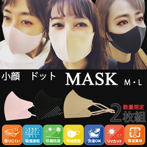 @lR|X@~p@hbg}XN }XN2ZbgRAWX^[t`O}XNP[Xt􂦂遚zjp lp  ~ 