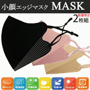 @lR|X@GbW}XN hbg}XN }XN2ZbgRAWX^[t`O􂦂遚zjp lp  ~ g  