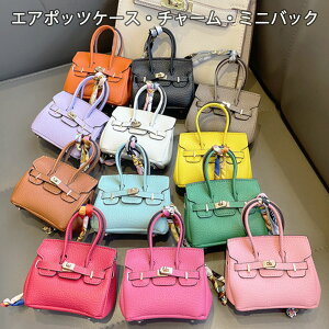 ~jobN@`[@AirPods PropP[X@iPhone@ACtH @sN@F@u[@cC[h@LeBO@~jobN@g Jo[ P[X@Xgbv@X}zz_[ R