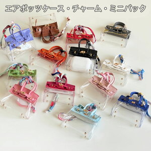 ~jobN@`[@AirPods PropP[X@iPhone@ACtH @sN@F@u[@cC[h@LeBO@~jobN@g Jo[ P[X@Xgbv@X}zz_[ R