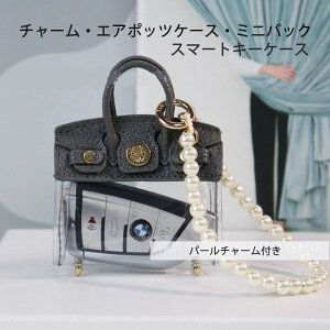 ~jobN@`[@AirPods PropP[X@iPhone@ACtH @sN@F@u[@cC[h@LeBO@~jobN@g Jo[ P[X@Xgbv@X}zz_[ R