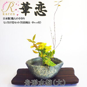 剣山 花」の人気商品一覧 | 安い商品を通販サイトから探す - 価格.com