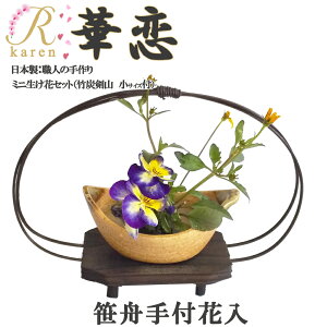 @ؗ Zā@Myā@ԁ@~jԃZbg@|YRt@ԁ@a v[g  } ސE j  CeA  JX G݁@  gC f CX^ 