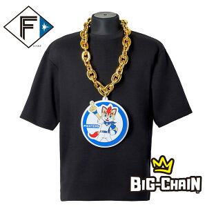 kC{nt@C^[YF rbO`F[lbNX ObY  싅ϐ X|[cϐ t@bVACe f oY  R[f n t@C^[Y ObY LOVEF