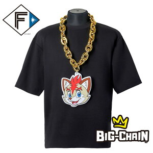 kC{nt@C^[YF rbO`F[lbNX ObY  싅ϐ X|[cϐ t@bVACe f oY  R[f n t@C^[Y ObY LOVEF