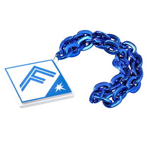 kC{nt@C^[YF rbO`F[lbNX ObY  싅ϐ X|[cϐ t@bVACe f oY  R[f n t@C^[Y ObY LOVEF