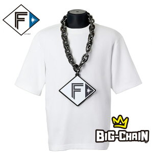 kC{nt@C^[YF rbO`F[lbNX ObY  싅ϐ X|[cϐ t@bVACe f oY  R[f n t@C^[Y ObY LOVEF