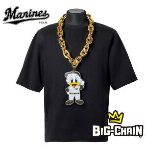 ytbe}[YFzrbO`F[lbNXbObY  싅ϐ X|[cϐ t@bVACe f oY  R[f }[Y ObY ZOZO} v