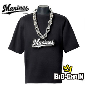 ytbe}[YFzrbO`F[lbNXbObY  싅ϐ X|[cϐ t@bVACe f oY  R[f }[Y ObY ZOZO} v