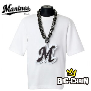 ytbe}[YFzrbO`F[lbNXbObY  싅ϐ X|[cϐ t@bVACe f oY  R[f }[Y ObY ZOZO} v