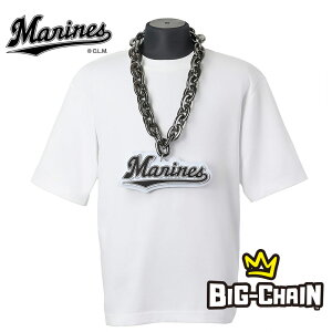 ytbe}[YFzrbO`F[lbNXbObY  싅ϐ X|[cϐ t@bVACe f oY  R[f }[Y ObY ZOZO} v