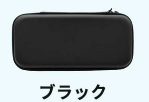 Nintendo Switch [P[X switch P[X jeh[XCb` Q[J[h XCb` P[X nintendo switch P[X switch Jo[ LOP[X Q[J[h5 Sʕی Nintendo Switch OLED Nintendo 