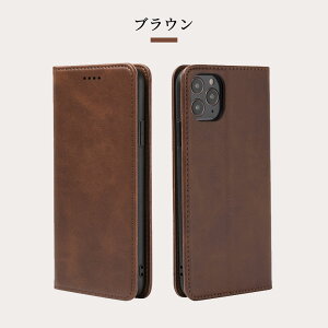 20%OFF!1_1280~!25()23:59 iphone13SV[YΉ 蒠^P[X iphone13 pro mini promaxX}zP[X J[h[ }OlbgJo[ Vv ̓ v[g