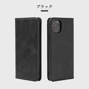 20%OFF!1�_1280�~!15(��)23:59�� iphone13�S�V���[�Y�Ή� �蒠�^�P�[�X iphone13 pro mini promax�X�}�z�P�[�X �J�[�h���[ �}�O�l�b�g�J�o�[ �V���v�� ���̓� �v���[���g