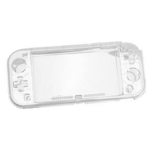 nintendo switch Jo[ Nintendo Switch یP[X jeh[XCb` یJo[ L@ELf یP[X Rg[[p CV KXtB KX ʕی ̎  