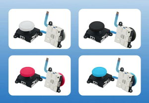 20%OFF!1_540~!10()23:59 [2Zbg] Switch WCR Cp[c XCb` Rg[[ C joy-con C Joy-conΉ 2 AiOWCXeBbN ȒP  NSeiX /ERg