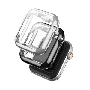 20%OFF!1_640~!10()23:59 ]4.67 [2Zbg] AppleWatch AbvEHb`pP[X V[Y41/45/49mm Series7/8/Ultra ϏՌ iWatchJo[ TPUf tBt Sʕی ȒP