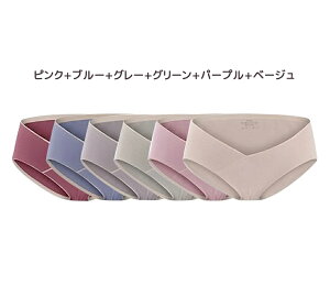 20%OFF!1��415�~!25(��)23:59�����]����4.67[6���Z�b�g] �y���Y�t�ďC�z�}�^�j�e�B�V���[�c ���[���C�Y �}�^�j�e�B �V���[�c ���� �D�w�p ���� �R�b�g�� �V���[�c �D�P �Y�O �Y�� �o�Y���� ���i���� 