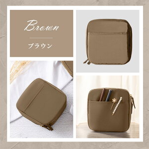 20%OFF!1780~! 撅N[|10()23:59 CN|[` σ|[` fB[X RX|[` e d؂  |[`    ^e^ RpNg ĂĎ[ 傫 c