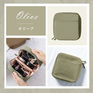 20%OFF!1780~! 撅N[|10()23:59 CN|[` σ|[` fB[X RX|[` e d؂  |[`    ^e^ RpNg ĂĎ[ 傫 c