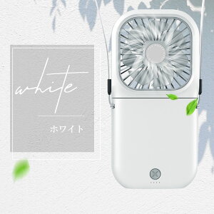 20%OFF!23()23:59 nfBt@ gѐ@ 3way 񂩂 @  ^@ 莝  3000mAh  nfB@ 莝@ ~j@ usb[d ܂肽   Mtg