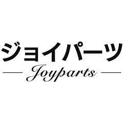 ジョイパーツ