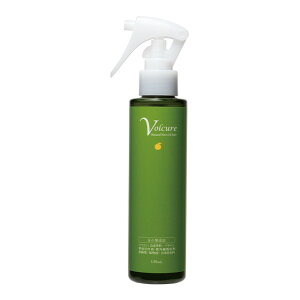 {LA i` wA IC ~XgsTꔄi Y q 2w ێ wAZbgOɁt䂸̍ 150mL 1{ Joyv