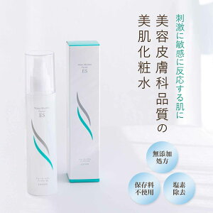 ϐ q Y ۑsgp fsgp bEH[^[Yt@N^[ESsTꔄi   r Ƃ Ԃ _ ʔ y  Ђ ێ q