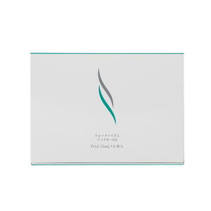 EH[^[Yt@N^[ES gCAZbg sTꔄi q Y   r Ƃ Ԃ _ ۑsgp fsgp ʂ̂Ȃ y  