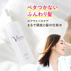 wA[V x^Ȃ dȂȂ b{LA wA~l[VsTꔄi Y q h rуP` mVR ̉ϐ AEgoXPAt VR 