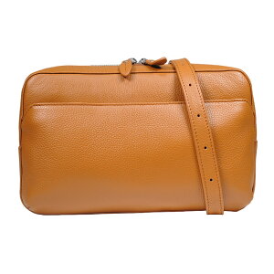 y|Cg10{z V_[obO Y {v 2way ^  y U[ V_[ ZJhobO  y V_[ uh lC ΂߂ obO  2WAY e