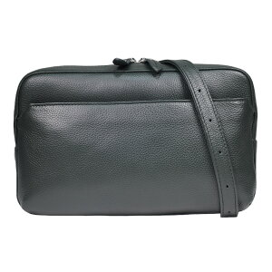 _{P10{^ V_[obO Y {v 2way ^  y U[ V_[ ZJhobO  y V_[ uh lC ΂߂ obO  2WAY e 