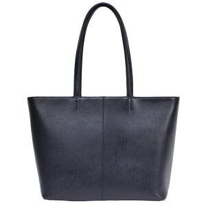 _{P10{^ {v g[gobO Y e A4Ή y rWlXg[g rWlXobO PC[ |  ^ 傫  TtBA[m uh   lC U[ v 