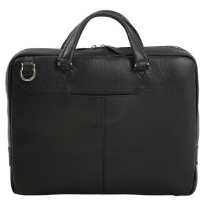 _{P10{^ rWlXobO Y A4 u[tP[X {v e 2way  U[ y  20 30 40 @\ obO [ v V_[ p\RobO RpNg ipad PC m[gp