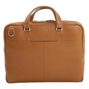 rWlXobO Y A4 u[tP[X {v e 2way  U[ y  20 30 40 @\ obO [ v V_[ p\RobO RpNg ipad PC m[gpc ^ubg 