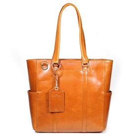 【P20倍！楽天4冠獲得】 トートバッグ 本革 メンズ ビジネスバッグ レザー 大容量 A4 軽量 薄型 大きい 大人 ブランド ビジネス 通勤 通学 仕事 収納 キャリーオン 出張 旅行 自立 鞄 カバン 肩掛け 男性 パソコン ビジネストート 革 人気 ギフト ラッピング JOYA j4205