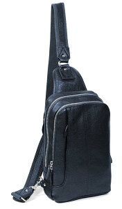 _{P10{^ {fBobO Y e ΂߂ uh v U[ l 傫 V_[obO V_[ V_[ @\ [ j lC ʋ ʊw EΉ ^ubg