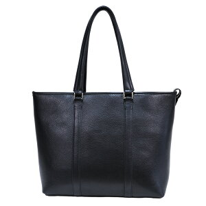 _{P10{^ g[gobO Y {v rWlX g[g obO rWlXobO 傫 e A4 PC [ t@Xi[ m[gp\R PC[ U[ ^ lC  y ϋv ʋ o