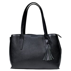 _{P10{^ g[gobO fB[X {vobO obN ʋ rWlX ~jg[g y e   B5 m[gPC t@Xi[ | 킢 y lC uh  U[ 