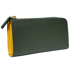 z {v fB[X z y e J[h16[ XL~Oh~ RFID Lt@Xi[ l uh Eht@Xi[  J[h fB[Xz @\ [ X 