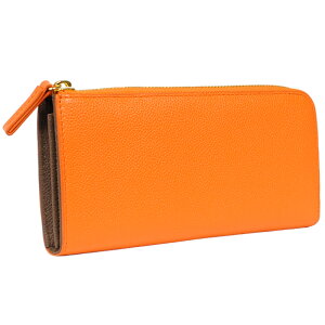 z {v fB[X z XL~Oh~  y e uh J[h 16[ Lt@Xi[ l J[h v fB[Xz ꂢ t@Xi[ @\ [ X 